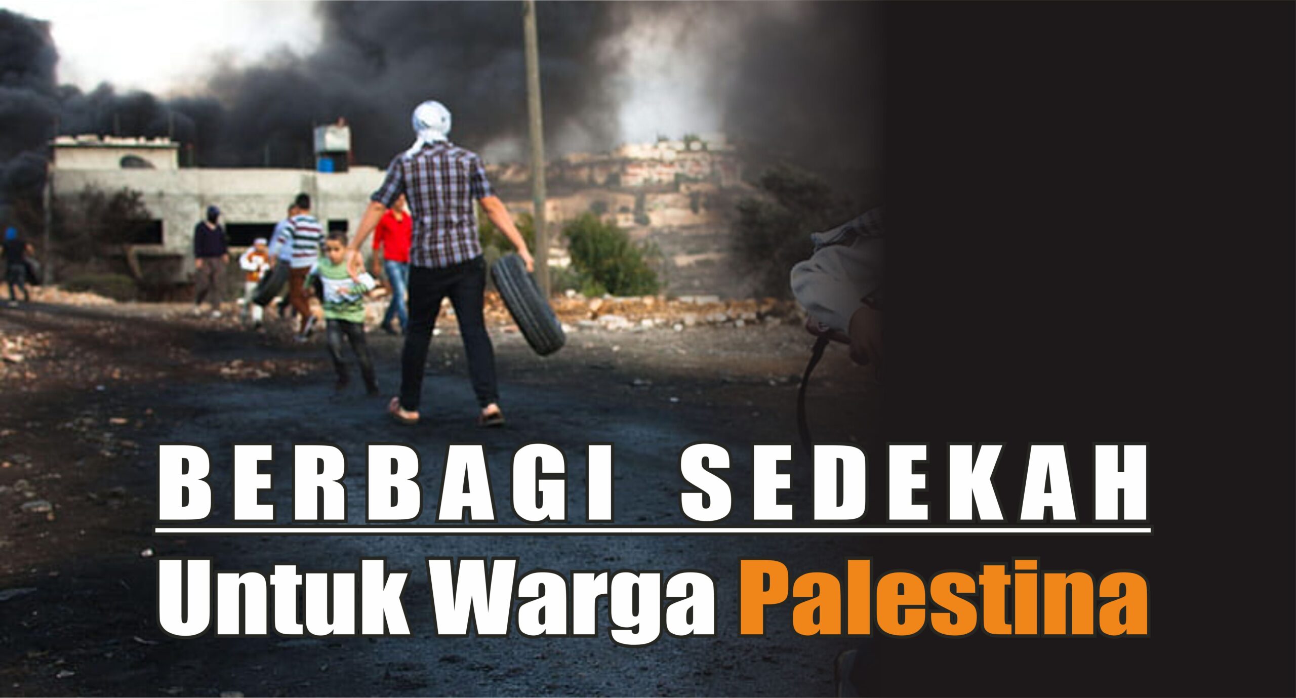 Palestina Menangis Sedekah Untuk Gaza Scaled 1