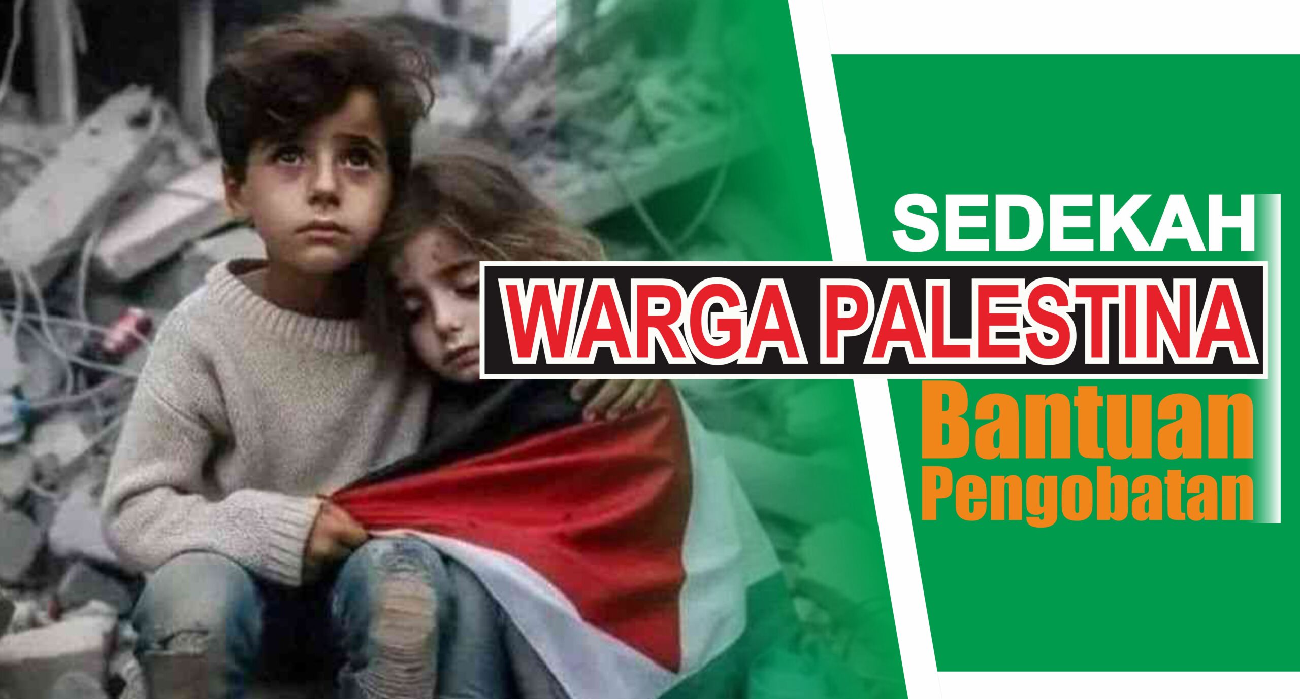 Sedekah Anak Palestina Scaled 1