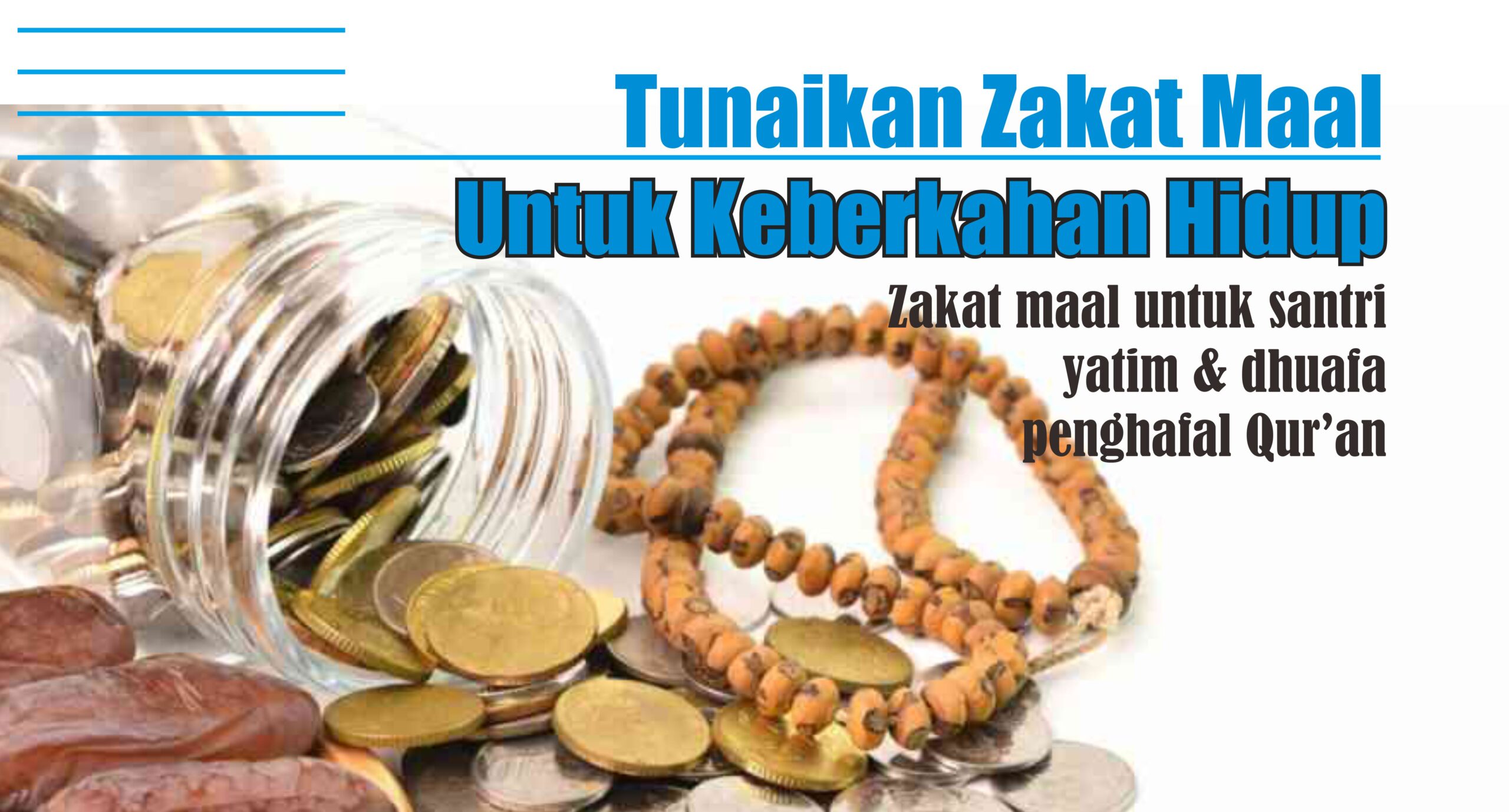 Sedekah Anak Yatim018 1 Scaled 2