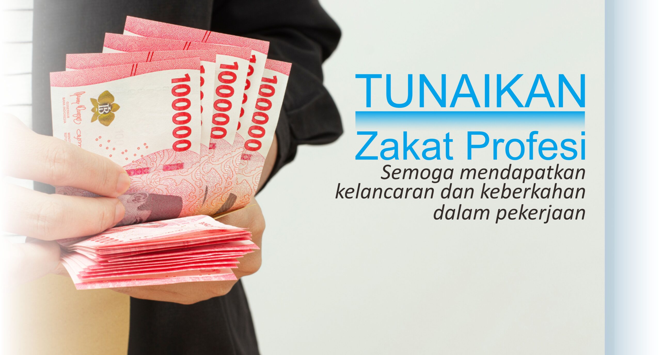 Sedekah Anak Yatim023 Scaled 1