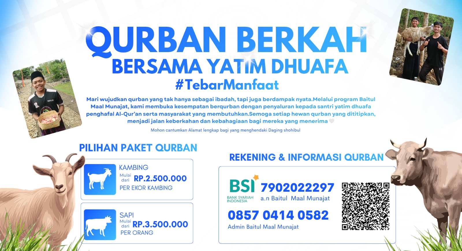 WhatsApp Image 2026 04 16 At 17.56.17