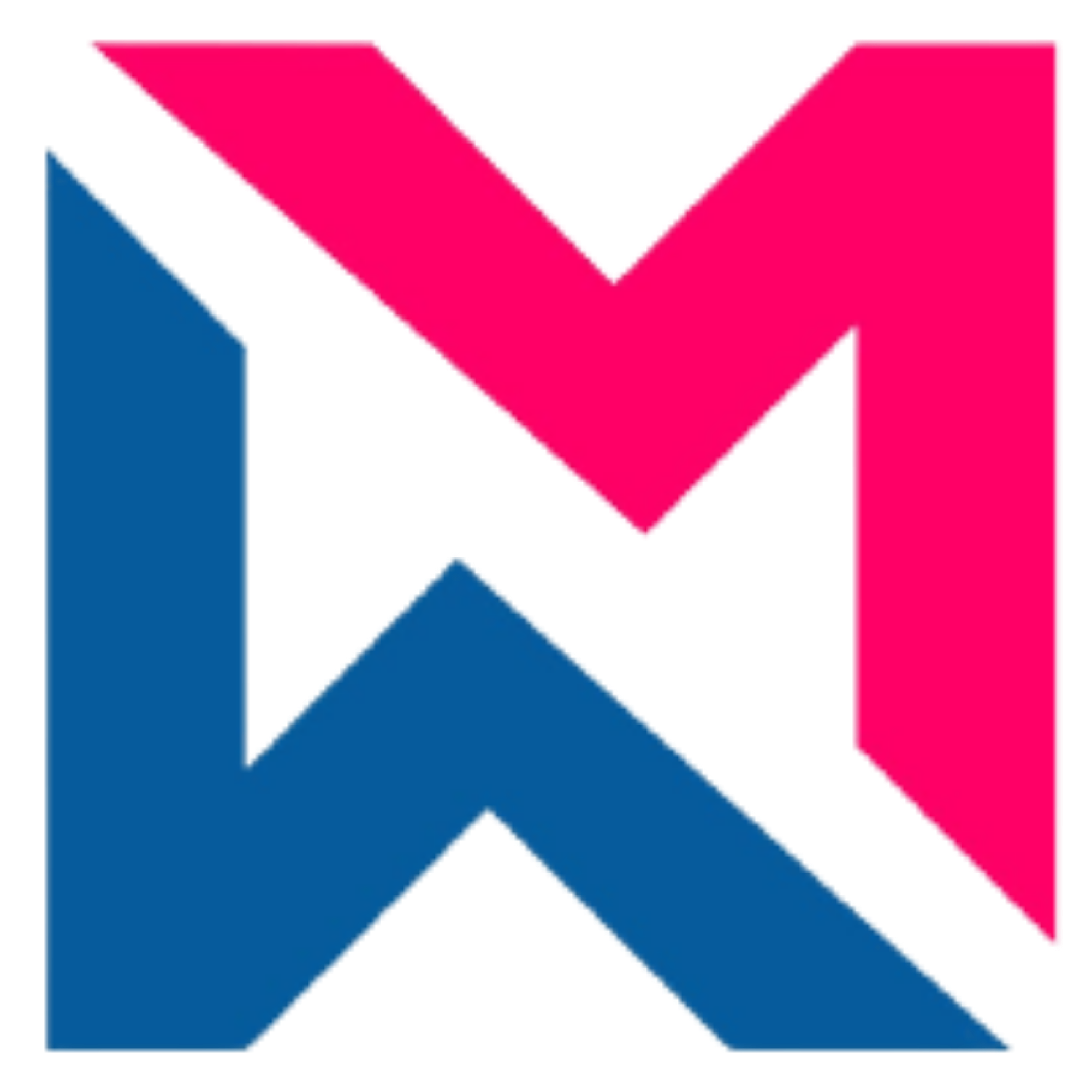 desain tanpa judul.png