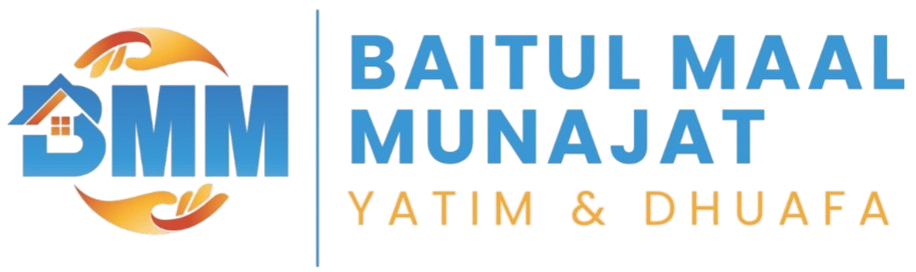 whatsapp image 2026 02 23 at 13.52.55 removebg preview