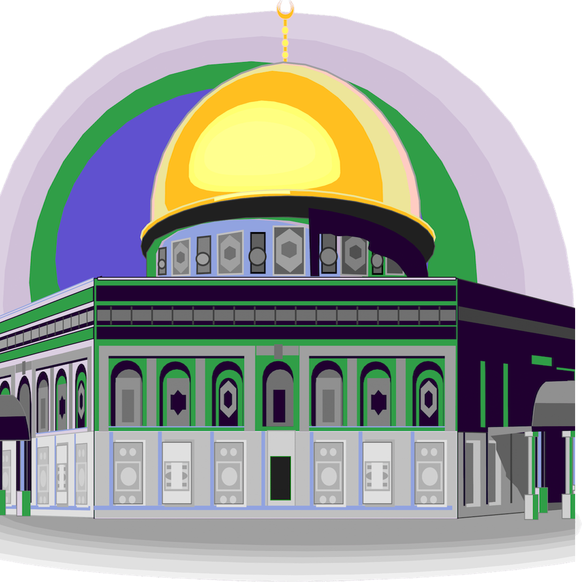 pngwing.com 10 scaled 1.png