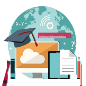 pngwing.com 11 1.png