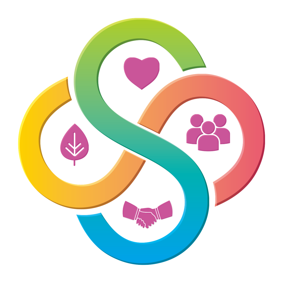 —pngtree—goodness values in csr 6327923 1.png