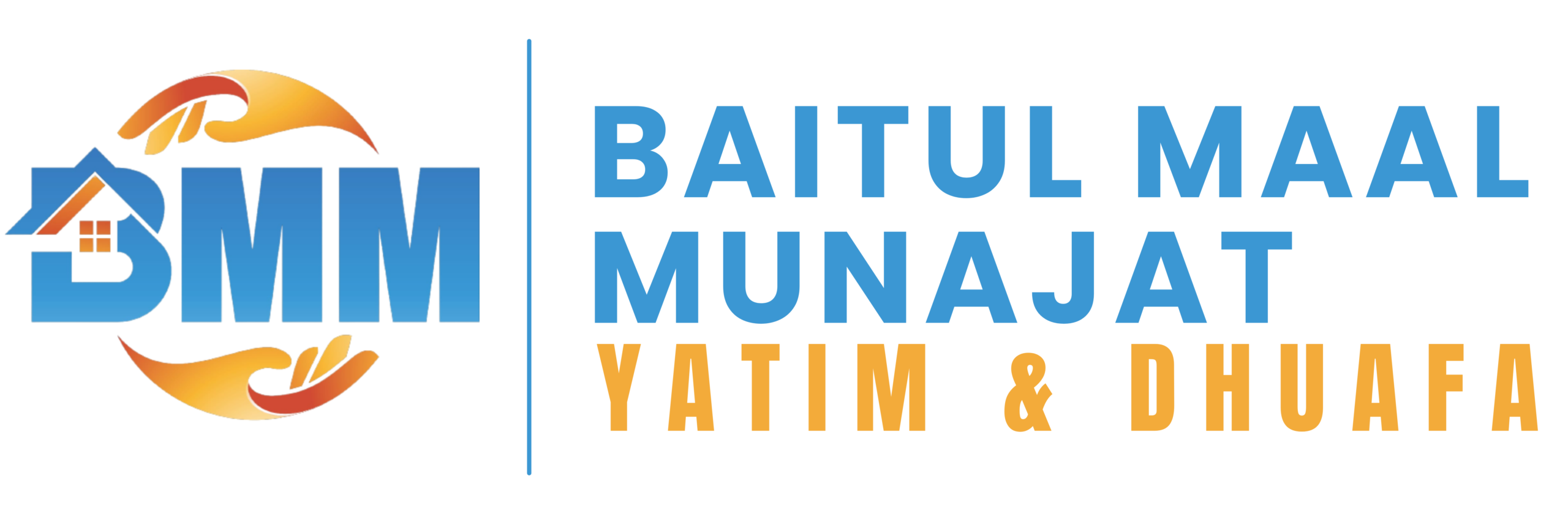 desain tanpa judul (1)