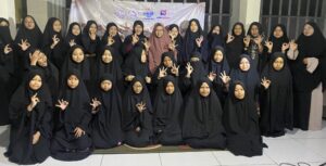 img 20240827 wa0020 1024x521