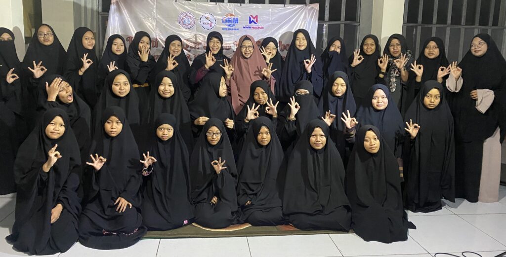 img 20240827 wa0020 1024x521