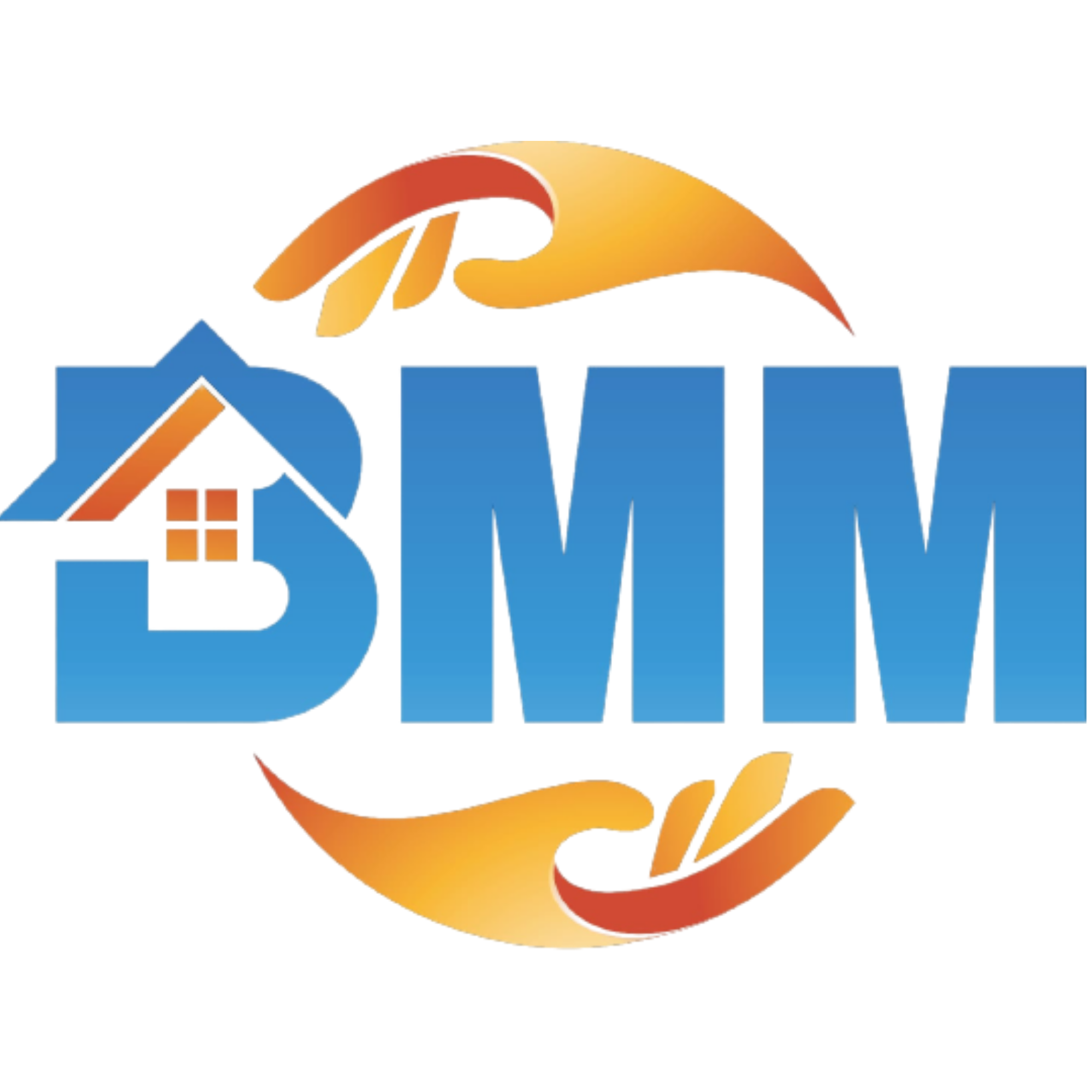 salinan dari hijau modern logo kkn (2)