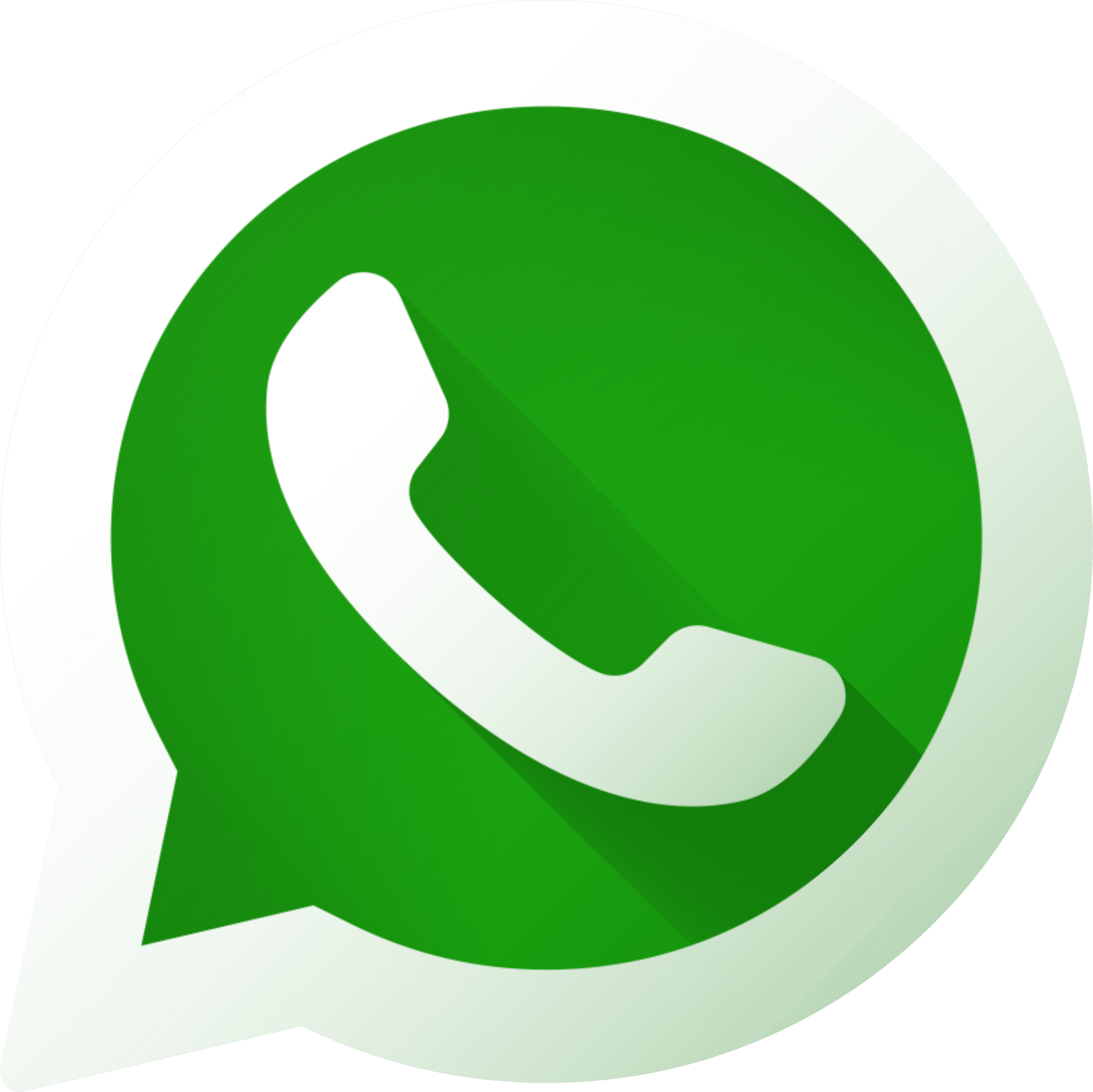 logo menu scaled.png