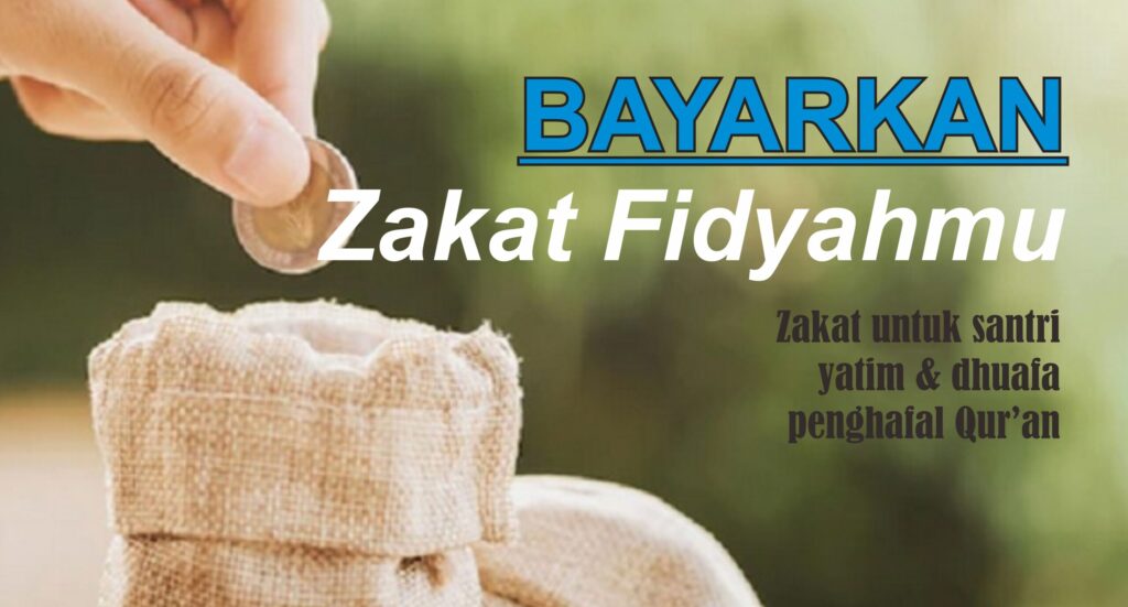 sedekah anak yatim007 1 scaled