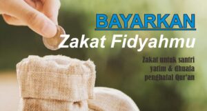 sedekah anak yatim007 1 scaled