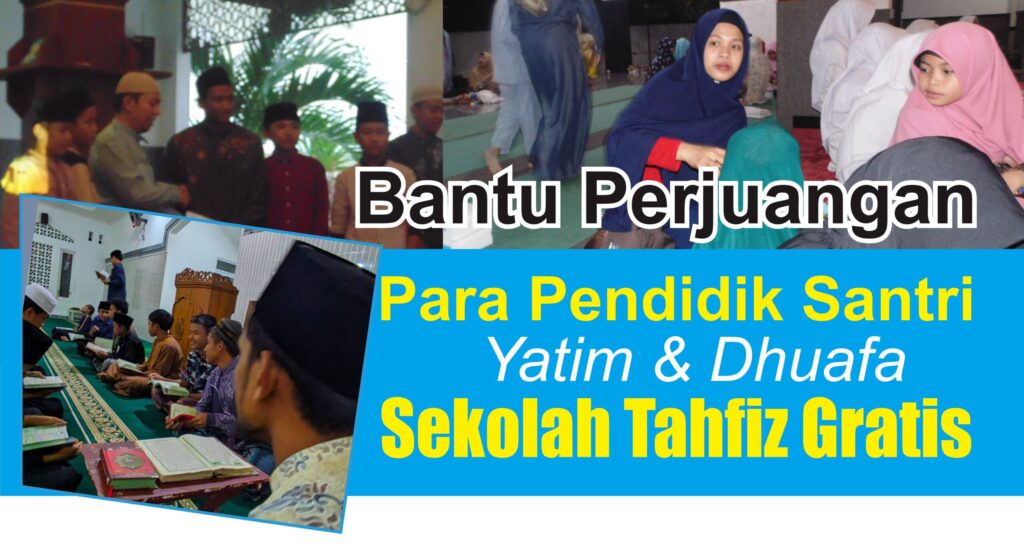 sedekah anak yatim016 1 scaled