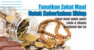 sedekah anak yatim018 1 scaled