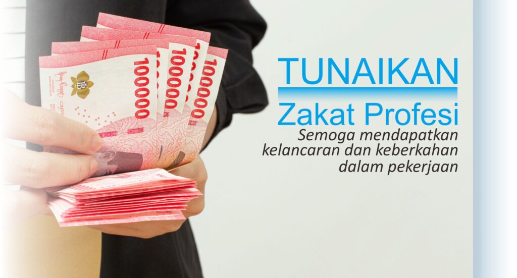 sedekah anak yatim023 scaled