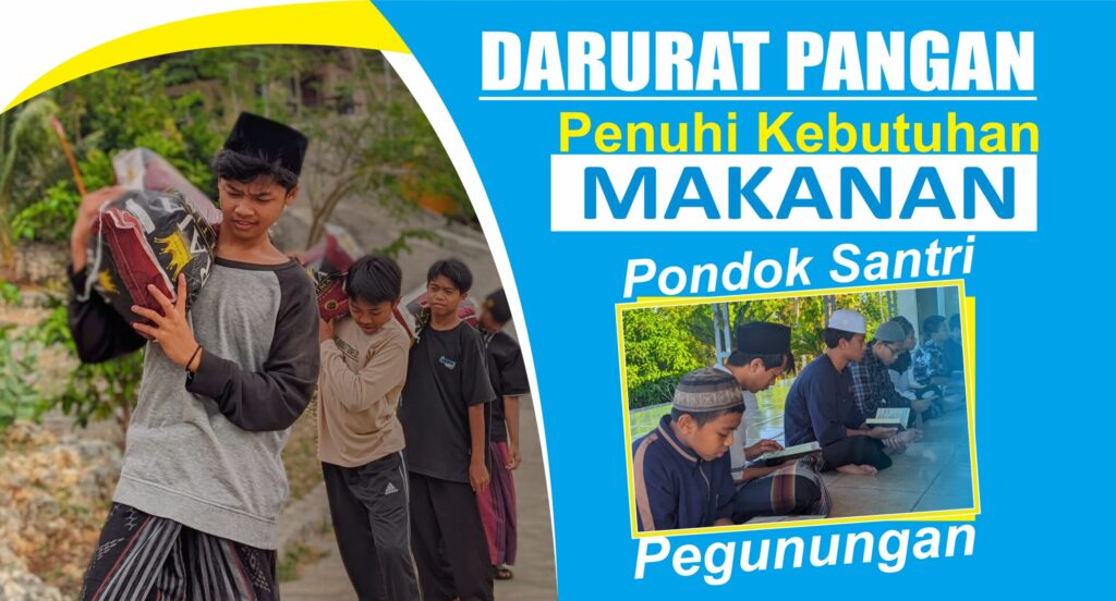 sedekah beras yatim dhuafa01 scaled