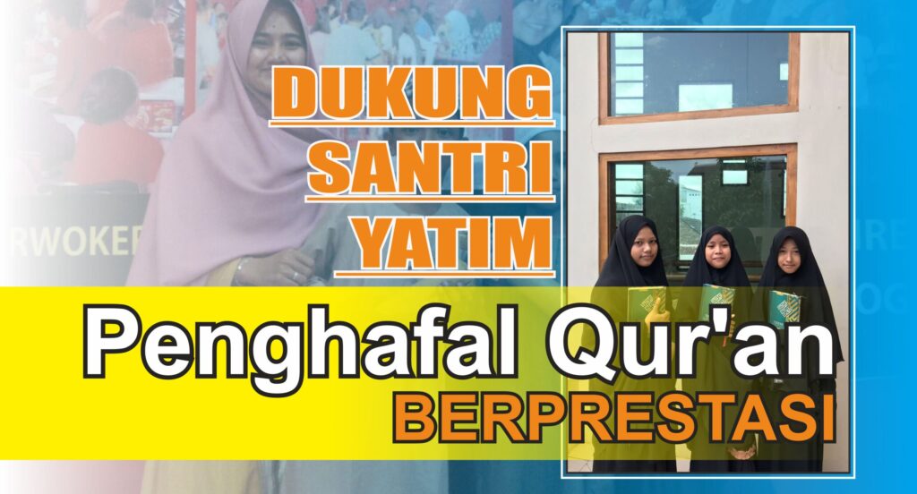 sedekah quran yatim donasi02 scaled