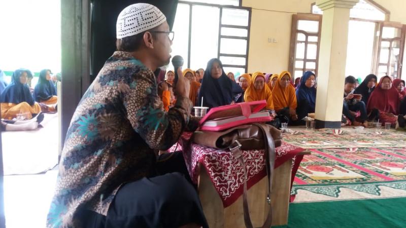 sedang 1580956951arif