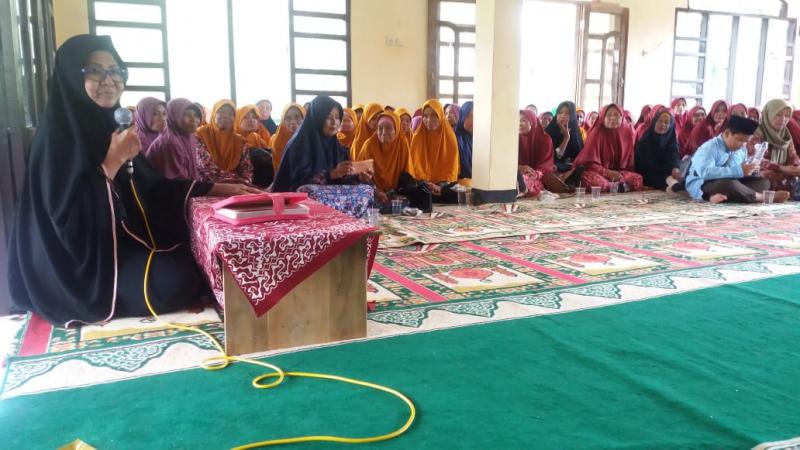 sedang 1580956951wiwin